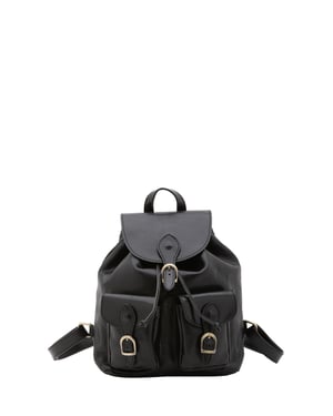 I Fratelli Bolso de hombro Mujer
