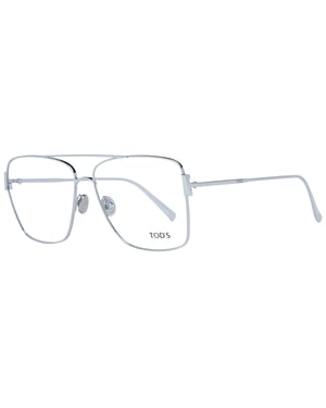 Tods Gafas TO5281 018 56