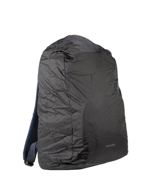 Tucano bolso de mano Unisexo