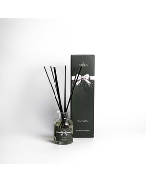 Regalos Perfectos Difusor Mandarina Especiada 100ml