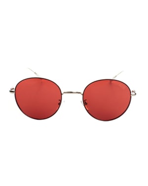 Gafas de sol Redondas Polarizadas protección UV 400 EVEN Unisex