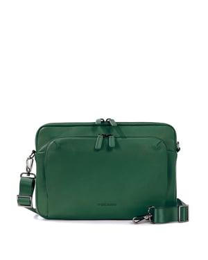Tucano Bolso de hombro Unisexo