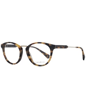 Sandro Gafas SD1006 206 49