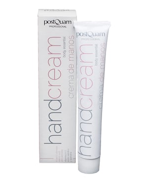 PostQuam Crema De Manos 60 Ml.