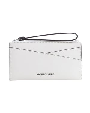 Monedero 35H1STVW2L mujer