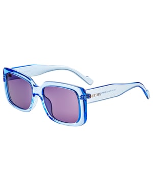 Gafas de sol polarizadas Bertha Wendy