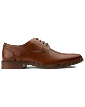 Ben Sherman Pethick Zapatos