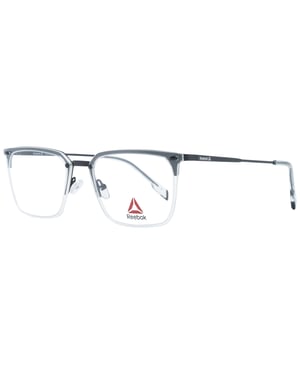 Reebok Gafas R9537 01 55