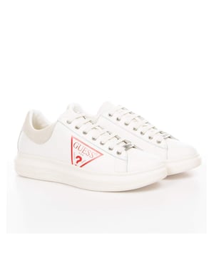 Zapatillas Guess Vibo