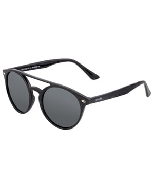 Simplifique las gafas de sol polarizadas Finley