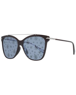 Police Sunglasses SPL404E 6XKL 55