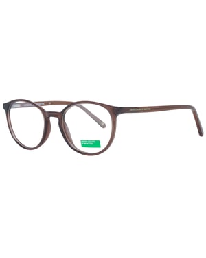 Benetton Gafas BEO1036 141 50