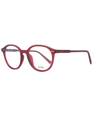 Sting Gafas VST086 U83M 51