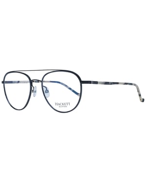 Hackett Gafas HEB262 02 54
