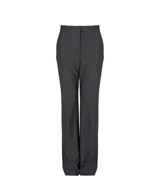 Liu Jo Pantalones de mujer Gris