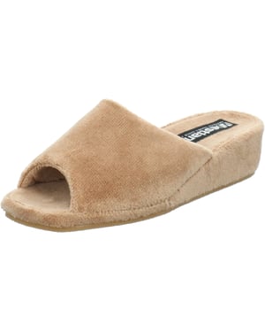 JOSEF SEIBEL Marseille | Zapatillas de Mujeres | beige