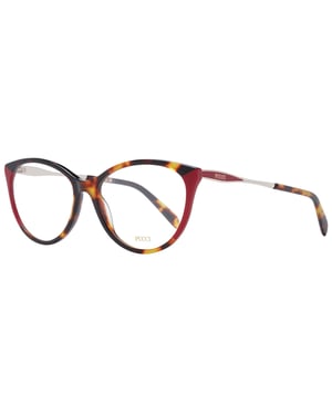 Emilio Pucci Gafas EP5226 054 55