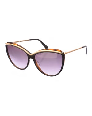 Gafas de Sol de acetato con forma de mariposa LO676S mujer