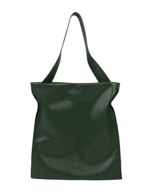 Tucano Bolso de hombro Mujer