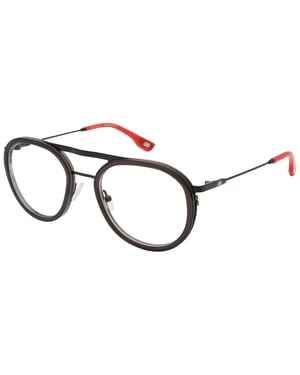 New Balance Gafas NB412603 50