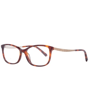 Swarovski Gafas SK5412 052 54