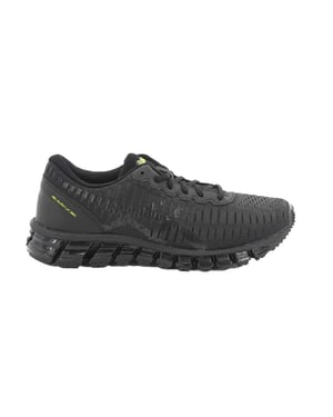 Zapatillas Asics Gel Quantum 360 para niño