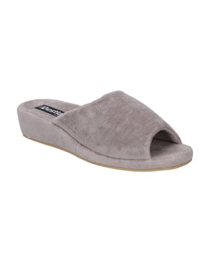 Westland Marseille | Zapatillas de Mujeres | EST. 1886