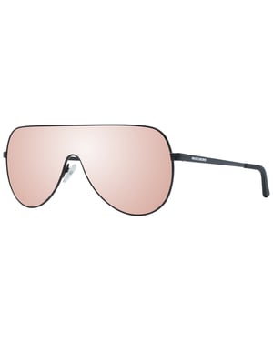 Skechers Gafas De Sol SE6108 02U 00