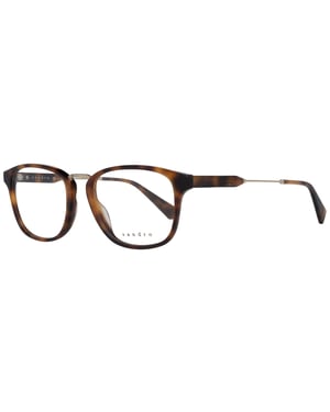 Sandro Gafas SD1007 201 51