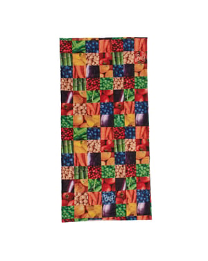 Braga de Cuello Multifuncional 130900 Unisex