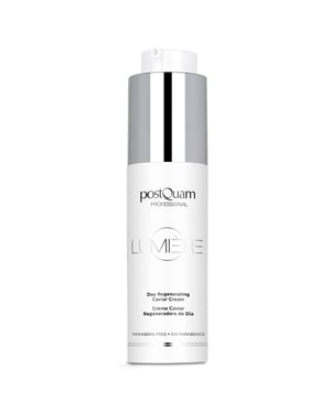 CREMA DIA CAVIAR 50 ML.