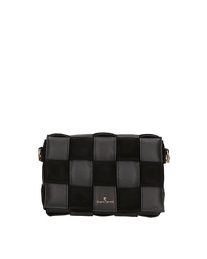 Chiara Ferretti bolsa de hombro Mujer