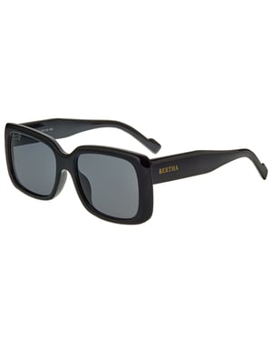 Gafas de sol polarizadas Bertha Wendy
