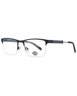 Harley-Davidson Gafas HD9013 002 54