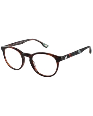 New Balance Gafas NB404104 50