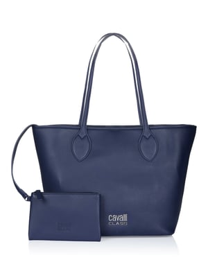 Bolsa de clase Cavalli