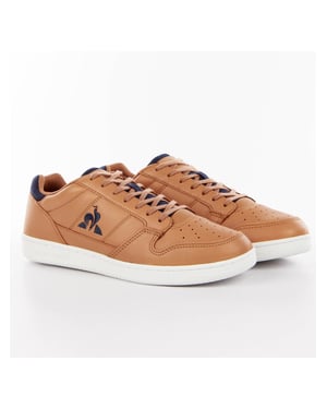 Zapatillas Le Coq Sportif Essential para hombre