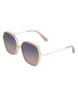 Gafas de sol polarizadas Bertha Emilia