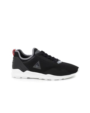 Le coq sportif lcsr xx malla masculina entrenadores negros