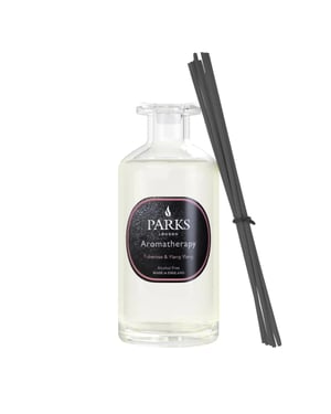 Difusor Tuberose & Ylang Ylang 220ml