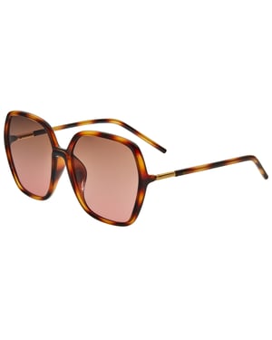 Gafas de sol polarizadas Bertha Priscilla