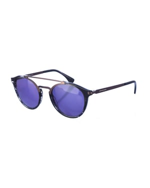 Gafas de sol con forma redonda AB12320 unisex