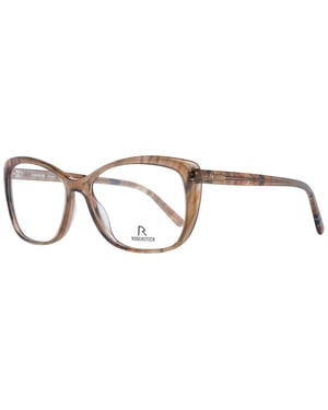 Rodenstock Gafas R5333 56D