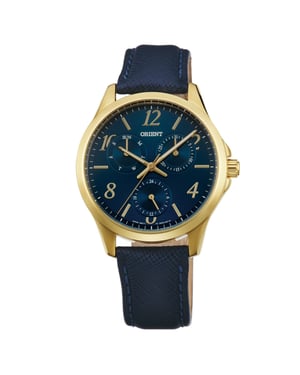 Orient Watch FSX09004D0