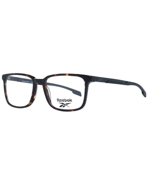 Reebok Gafas RV9584 02 53