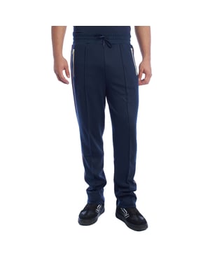 Pantalones Deportivos Regular Fit YMT007-FP556 Hombre