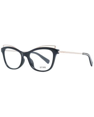 Sting Gafas VST232W Z42Y 52