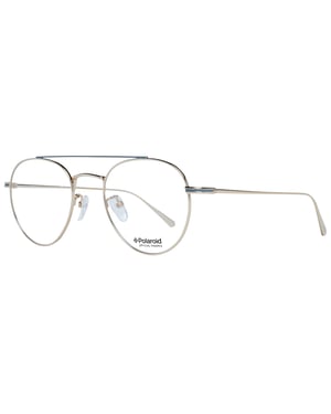 Polaroid Gafas PLD D383/G J5G 51