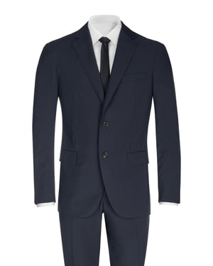 Traje Pal Zileri