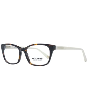 Skechers Gafas SE2210 052 53